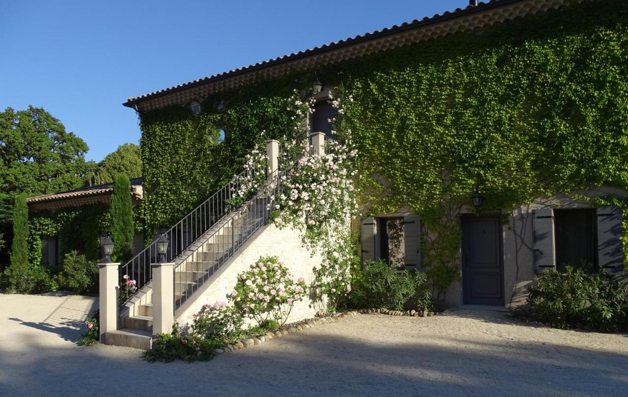 Maison Du Lac Les Angles  Екстериор снимка