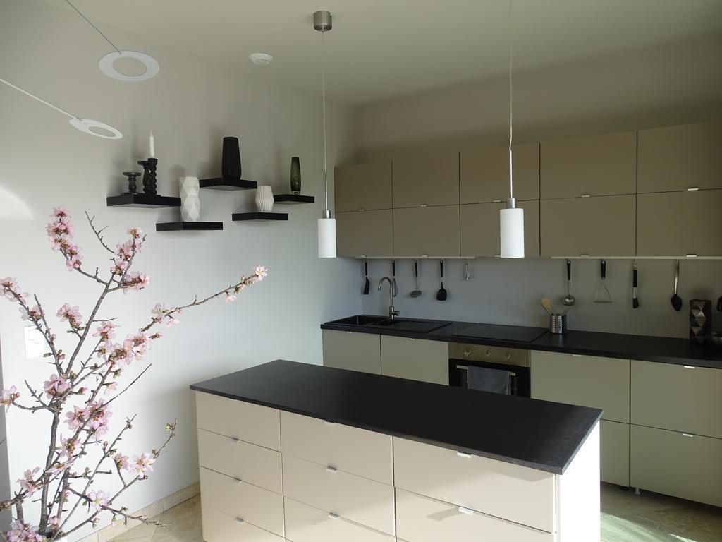 Maison Du Lac Les Angles  Екстериор снимка
