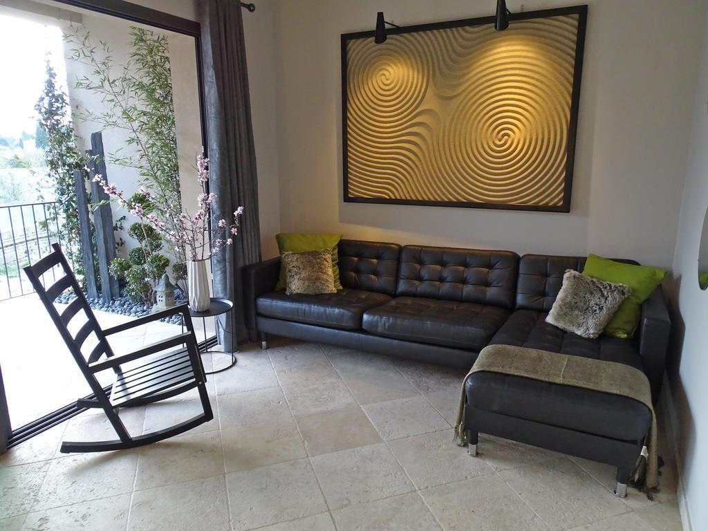 Maison Du Lac Les Angles  Екстериор снимка