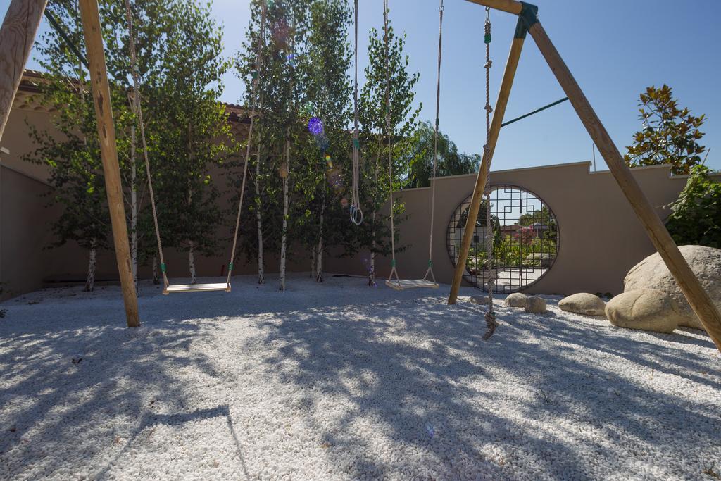 Maison Du Lac Les Angles  Екстериор снимка