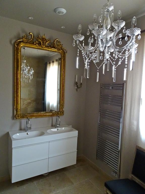 Maison Du Lac Les Angles  Екстериор снимка